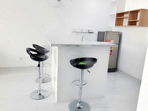 Tropic A2 ‎1702 2 2 65 700 excl mf MsTram ‎0944461083 (5)_Fotor